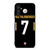 BEN ROETHLISBERGER PITTSBURGH STEELERS Samsung Galaxy A14 Case Cover