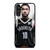 BEN SIMMONS BROOKLYN NETS Samsung Galaxy A14 Case Cover