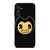 BENDY AND THE INK MACHINE ICON Samsung Galaxy A14 Case Cover