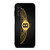 BENTLEY CAR GOLD LOGO Samsung Galaxy A14 Case Cover
