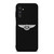 BENTLEY MOTORS CARBON FIBER Samsung Galaxy A14 Case Cover