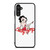 BETTY BOOP SEXY CARTOON Samsung Galaxy A14 Case Cover