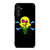 BILLIONAIRE BOYS CLUB ICE CREAM Samsung Galaxy A14 Case Cover BILLIONAIRE BOYS CLUB ICE CREAM Samsung Galaxy A14 Case Cover