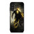 BLACK ADAM DWAYNE JOHNSON Samsung Galaxy A14 Case Cover