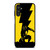 BLACK ADAM MARVEL FLAT Samsung Galaxy A14 Case Cover