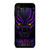 BLACK PANTHER WAKANDA FOREVER Samsung Galaxy A14 Case Cover