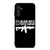 BLACK RIFLE COFFEE COMPANY LOGO Samsung Galaxy A14 Case Cover