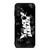 BLACK SABBATH ROCK BAND MEMBERS Samsung Galaxy A14 Case Cover
