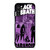 BLACK SABBATH ROCK BAND PARANOID Samsung Galaxy A14 Case Cover BLACK SABBATH ROCK BAND PARANOID Samsung Galaxy A14 Case Cover