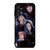 BLACKPINK PINK VENOM Samsung Galaxy A14 Case Cover