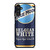 BLUE MOON BELGIAN BEER Samsung Galaxy A14 Case Cover