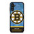 BOSTON BRUINS HOCKEY TEAM Samsung Galaxy A14 Case Cover