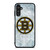 BOSTON BRUINS HOCKEY TEAM Samsung Galaxy A14 Case Cover