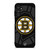 BOSTON BRUINS NHL TEAM Samsung Galaxy A14 Case Cover BOSTON BRUINS NHL TEAM Samsung Galaxy A14 Case Cover