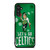 BOSTON CELTIC NBA BASKETBALL FANS 2 Samsung Galaxy A14 Case Cover