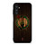 BOSTON CELTICS BASKETBALL COURT NBA Samsung Galaxy A14 Case Cover BOSTON CELTICS BASKETBALL COURT NBA Samsung Galaxy A14 Case Cover