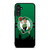 BOSTON CELTICS NBA SKYLINE Samsung Galaxy A14 Case Cover