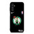 BOSTON CELTICS NIKE NBA BASKETBALL Samsung Galaxy A14 Case Cover