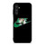 BOSTON CELTICS NIKE SWOOSH Samsung Galaxy A14 Case Cover