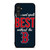 BOSTON RED SOX MLB BASEBALL BANTER FANS Samsung Galaxy A14 Case Cover