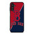 BOSTON RED SOX MLB BASEBALL LOGO Samsung Galaxy A14 Case Cover