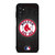 BOSTON RED SOX MLB LOGO Samsung Galaxy A14 Case Cover