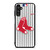 BOSTON RED SOX MLB NIKE Samsung Galaxy A14 Case Cover
