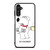 BRIAN GRIFFIN FAMILY GUY Samsung Galaxy A14 Case Cover