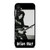BRIAN MAY QUEEN GUITARIST Samsung Galaxy A14 Case Cover