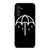 BRING ME THE HORIZON THATS THE SPIRIT Samsung Galaxy A14 Case Cover