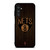 BROOKLYN NETS BASKETBALL COURT NBA Samsung Galaxy A14 Case Cover