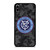 NEW YORK CITY FC MLS BLACK CAMO iPhone XS Max Case Cover