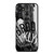 BROOKLYN NETS NBA BASKETBALL Samsung Galaxy A14 Case Cover