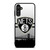 BROOKLYN NETS NBA SKYLINE Samsung Galaxy A14 Case Cover