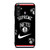 BROOKLYN NETS NBA X SUPREME NIKE Samsung Galaxy A14 Case Cover