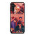 BTS BANGTAN BOYS MAP OF THE SOUL PERSONA Samsung Galaxy A14 Case Cover