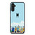 BTS BANGTAN BOYS SUMMER PACKAGE Samsung Galaxy A14 Case Cover