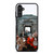 BTS BANGTAN BOYS WINTER PACKAGE Samsung Galaxy A14 Case Cover
