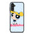 BUBBLES THE POWERPUFF GIRLS 2 Samsung Galaxy A14 Case Cover