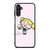 BUBBLES THE POWERPUFF GIRLS Samsung Galaxy A14 Case Cover