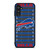 BUFFALO BILLS FOOTBALL FIELD Samsung Galaxy A14 Case Cover