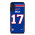 BUFFALO BILLS JOSH ALLEN 17 NFL NIKE Samsung Galaxy A14 Case Cover