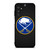 BUFFALO SABRES HOCKEY NHL LOGO Samsung Galaxy A14 Case Cover