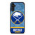 BUFFALO SABRES HOCKEY TEAM Samsung Galaxy A14 Case Cover