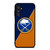 BUFFALO SABRES NHL HOCKEY LOGO Samsung Galaxy A14 Case Cover