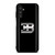 BUGATTI CARBON LOGO Samsung Galaxy A14 Case Cover