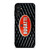 BUGATTI CARS METAL EMBLEM Samsung Galaxy A14 Case Cover