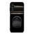 BUGATTI SUPER CAR BUMPER Samsung Galaxy A14 Case Cover