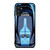 BUGATTI VISION GT Samsung Galaxy A14 Case Cover