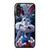 BUGS BUNNY SPACE JAM LOONEY TUNES Samsung Galaxy A14 Case Cover